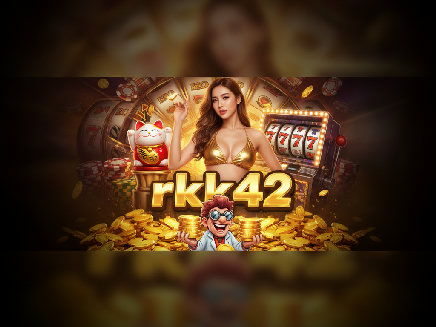 rkk42