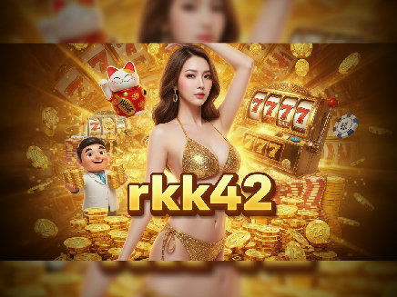 rkk42 ทางเข้า