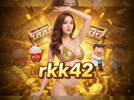 rkk42 slot