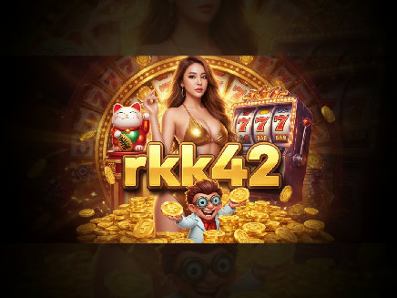 login rkk42